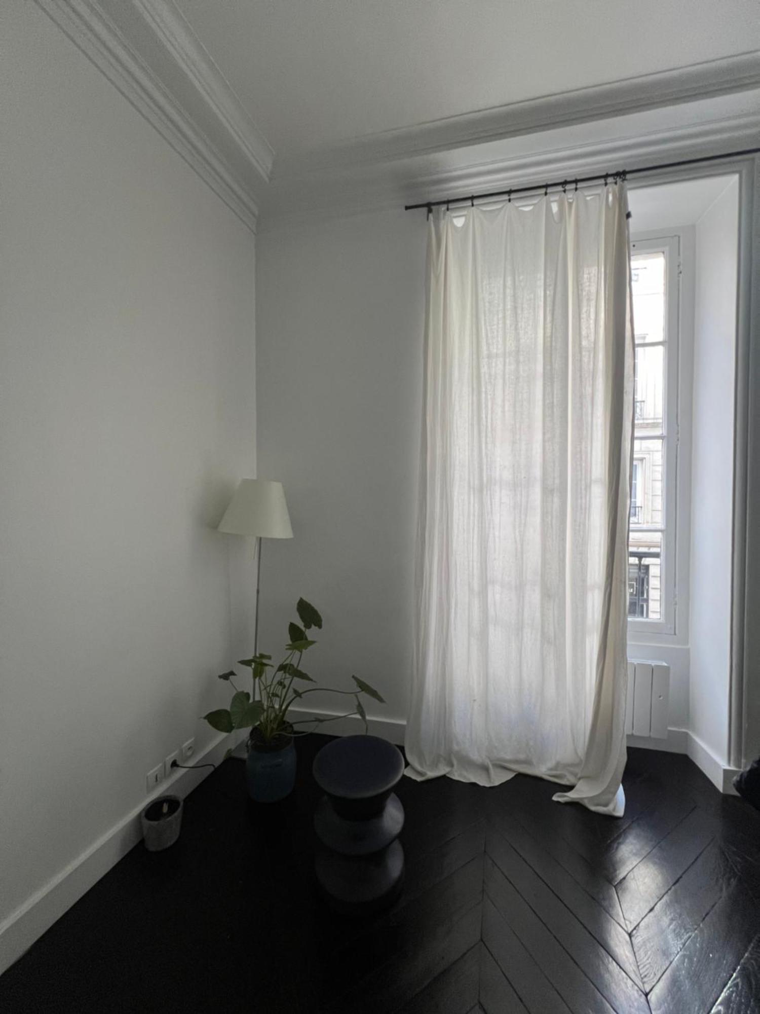 Savora Luxury Appartamento