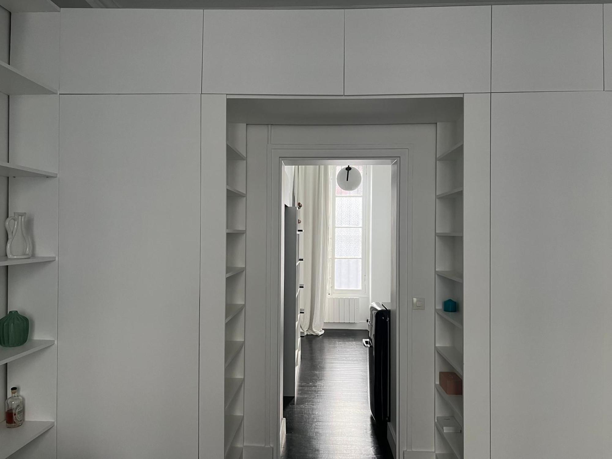 Savora Luxury Appartamento