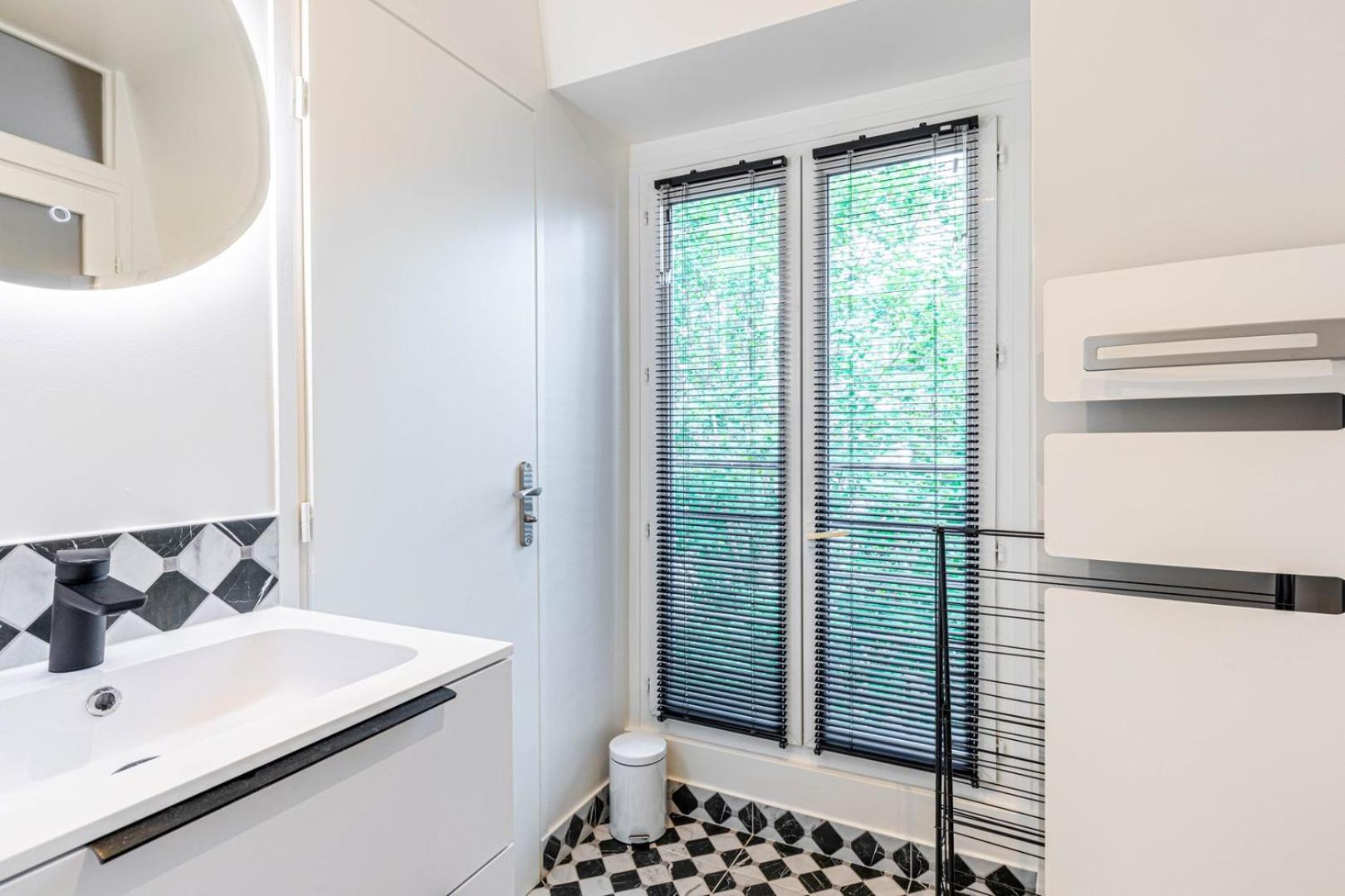 Guestready - Urban Hideout Near Montmartre * Parigi