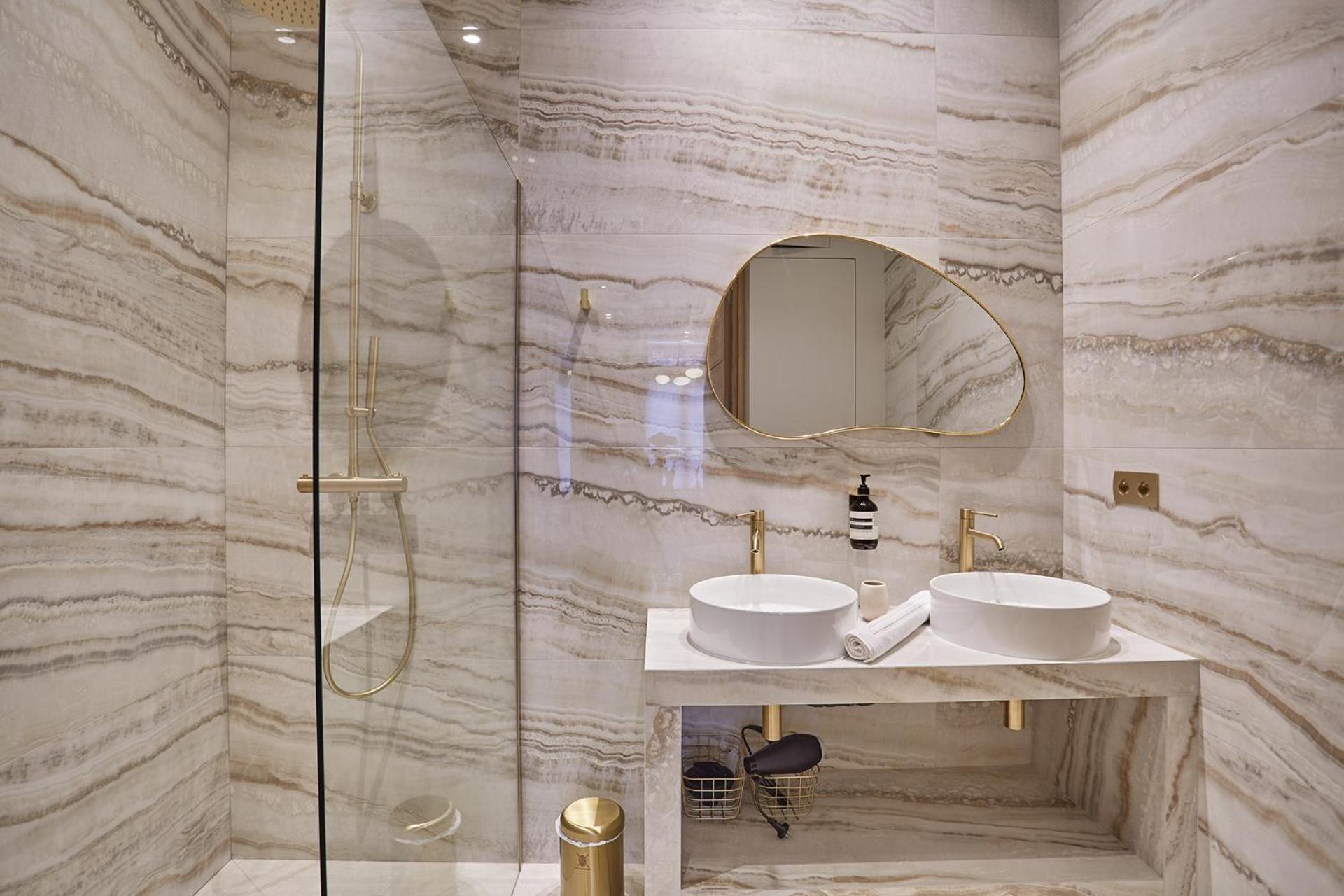 Apartment Sublime Louvre Concorde Museum By Prestige Paris