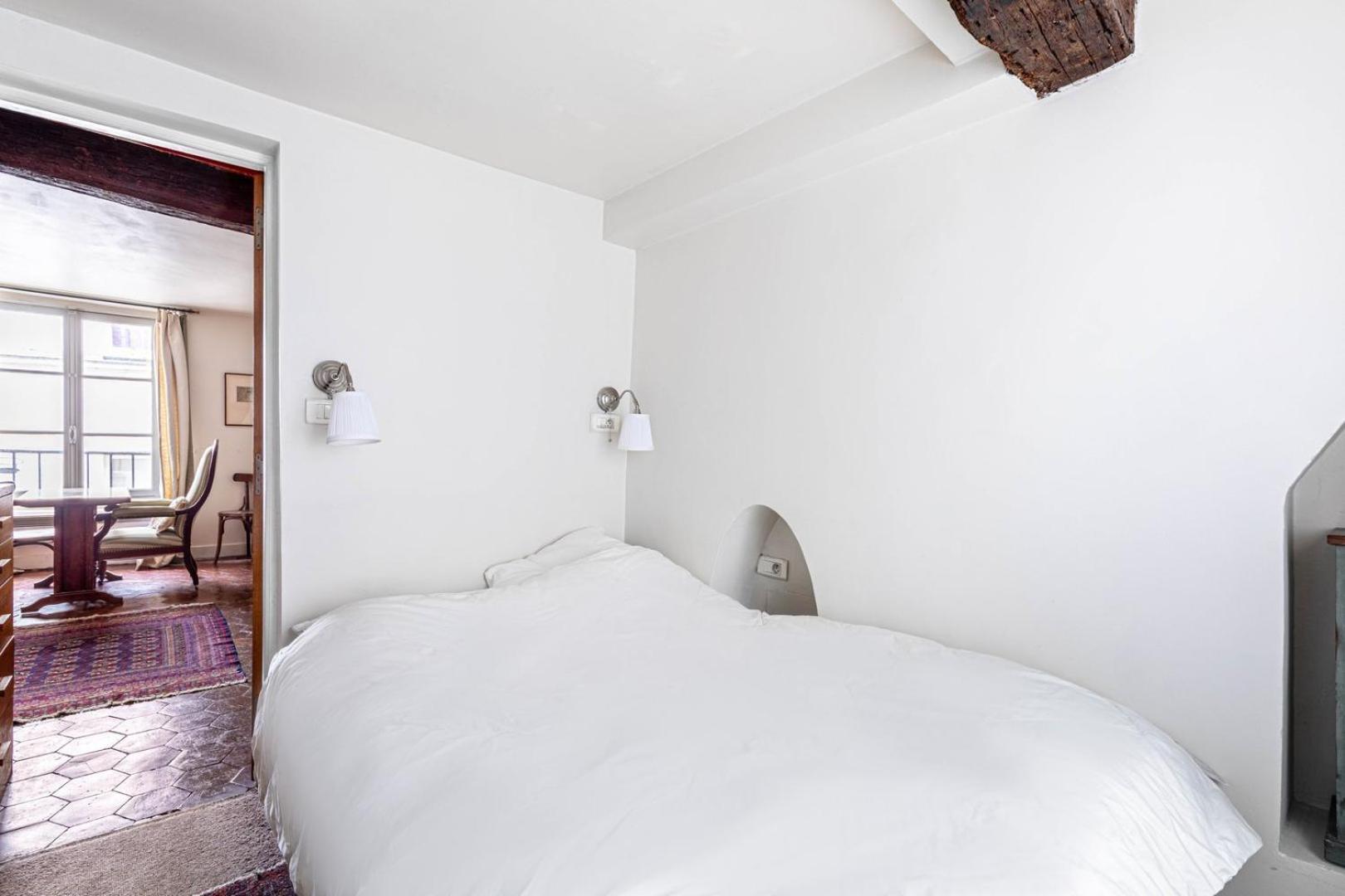 Appartamento Guestready - Discover The Charm Of *