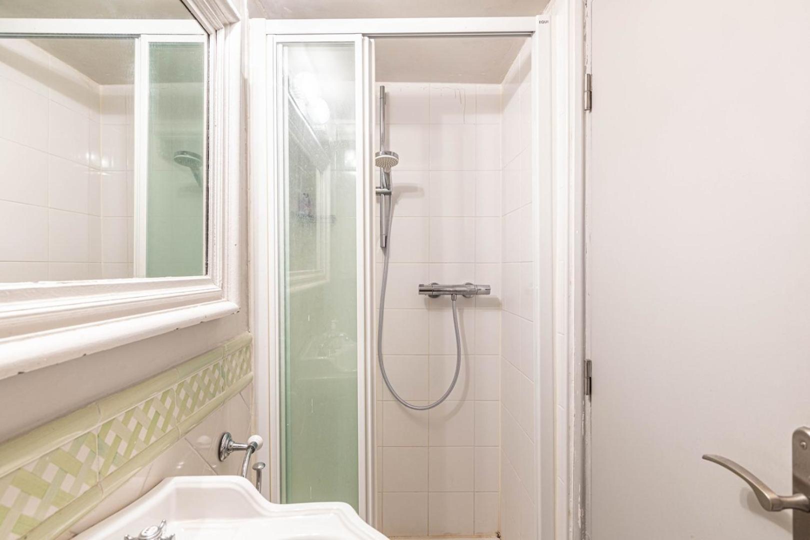 Guestready - Discover The Charm Of Appartamento