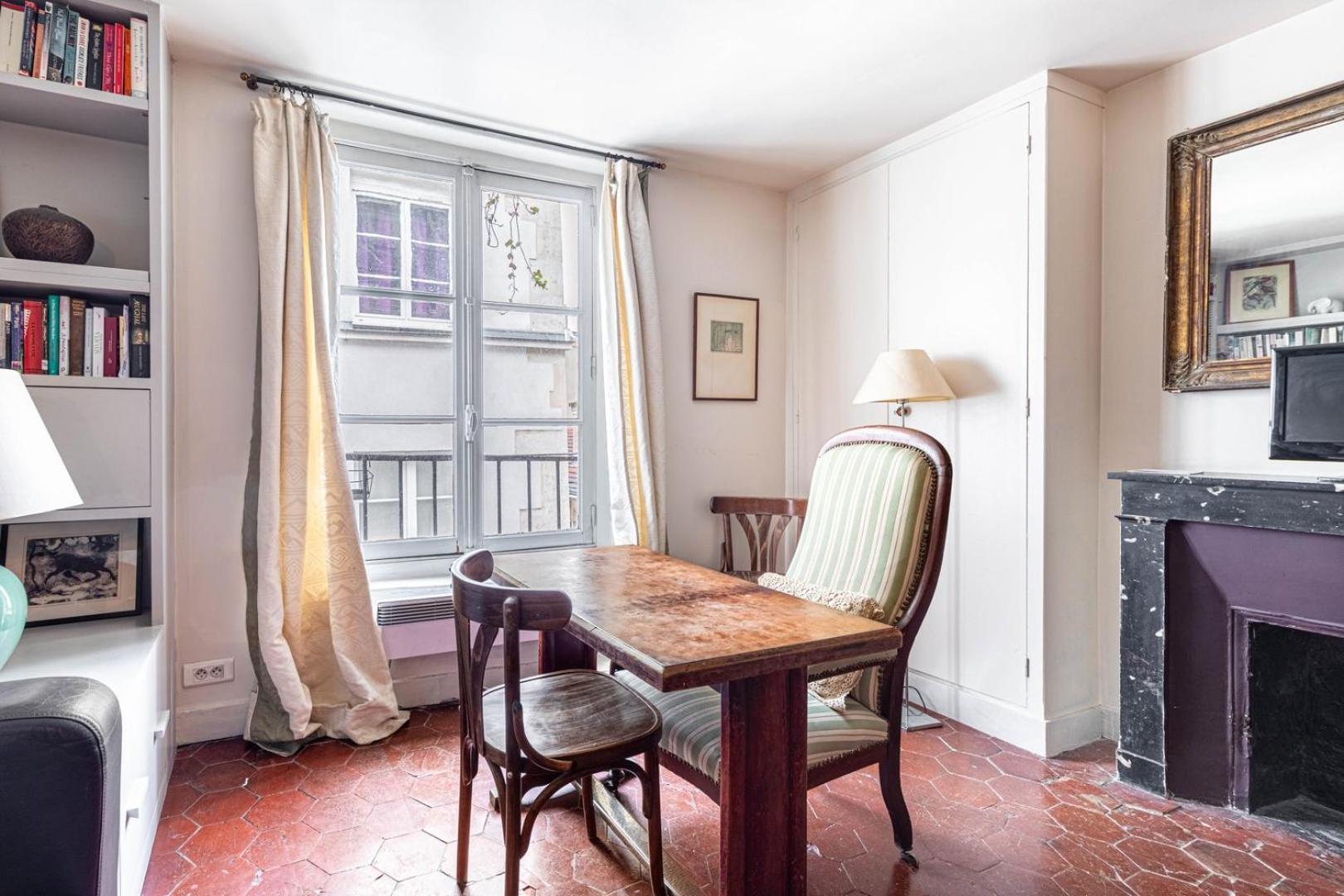 Appartamento Guestready - Discover The Charm Of