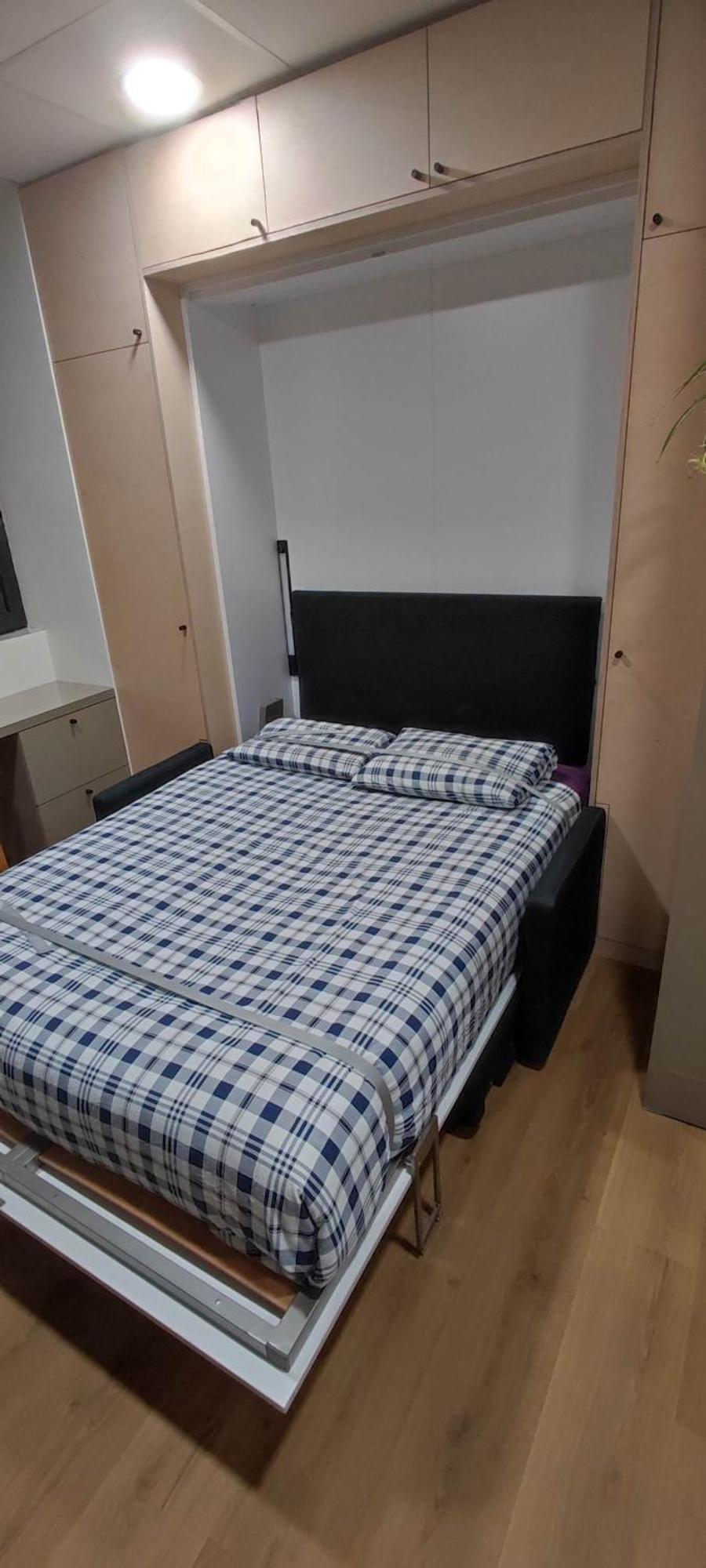 Studio Porte De Vanves - Sud Parigi