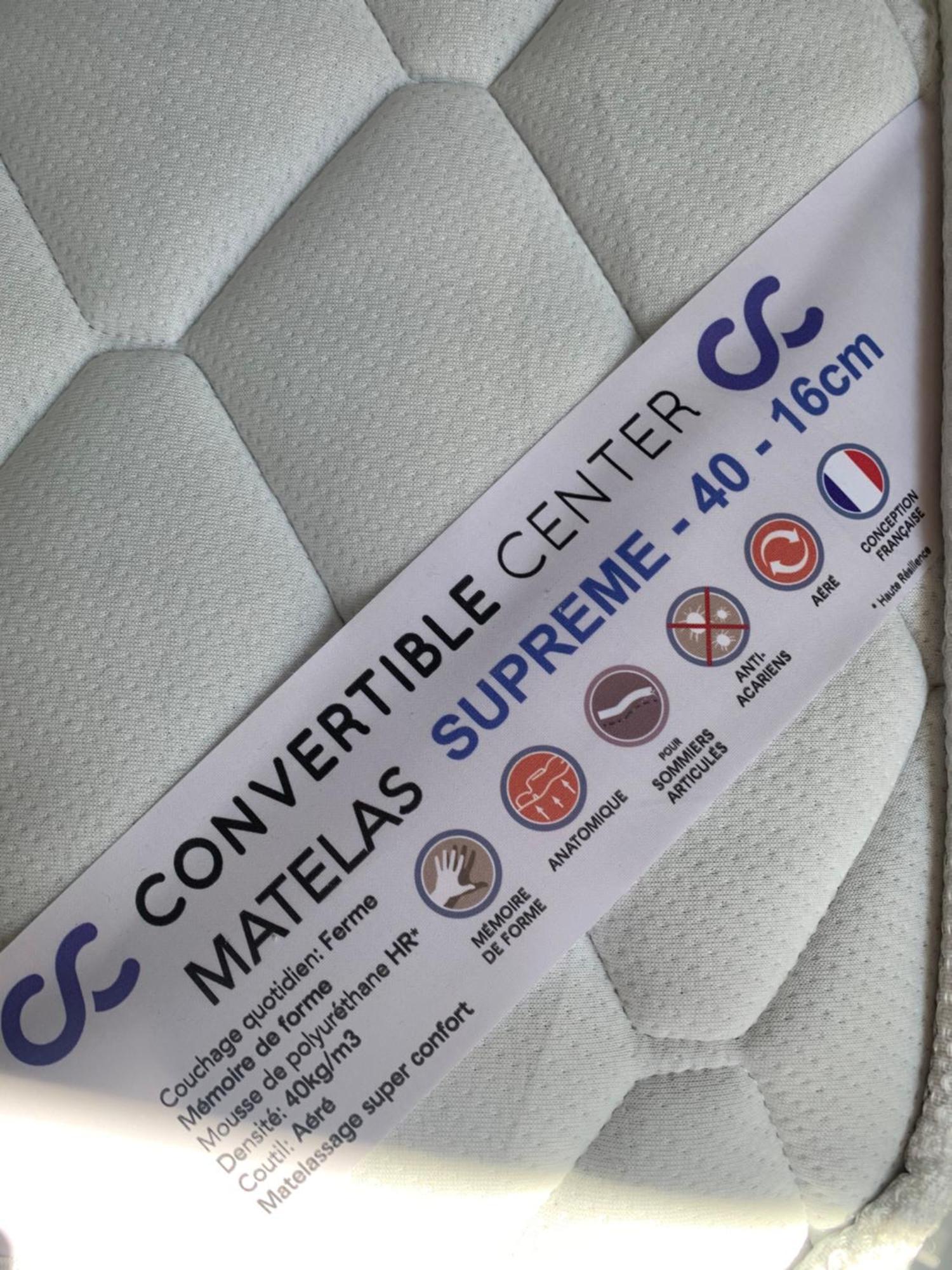 Appartamento Charming Center - Maubert Mutualite Parigi