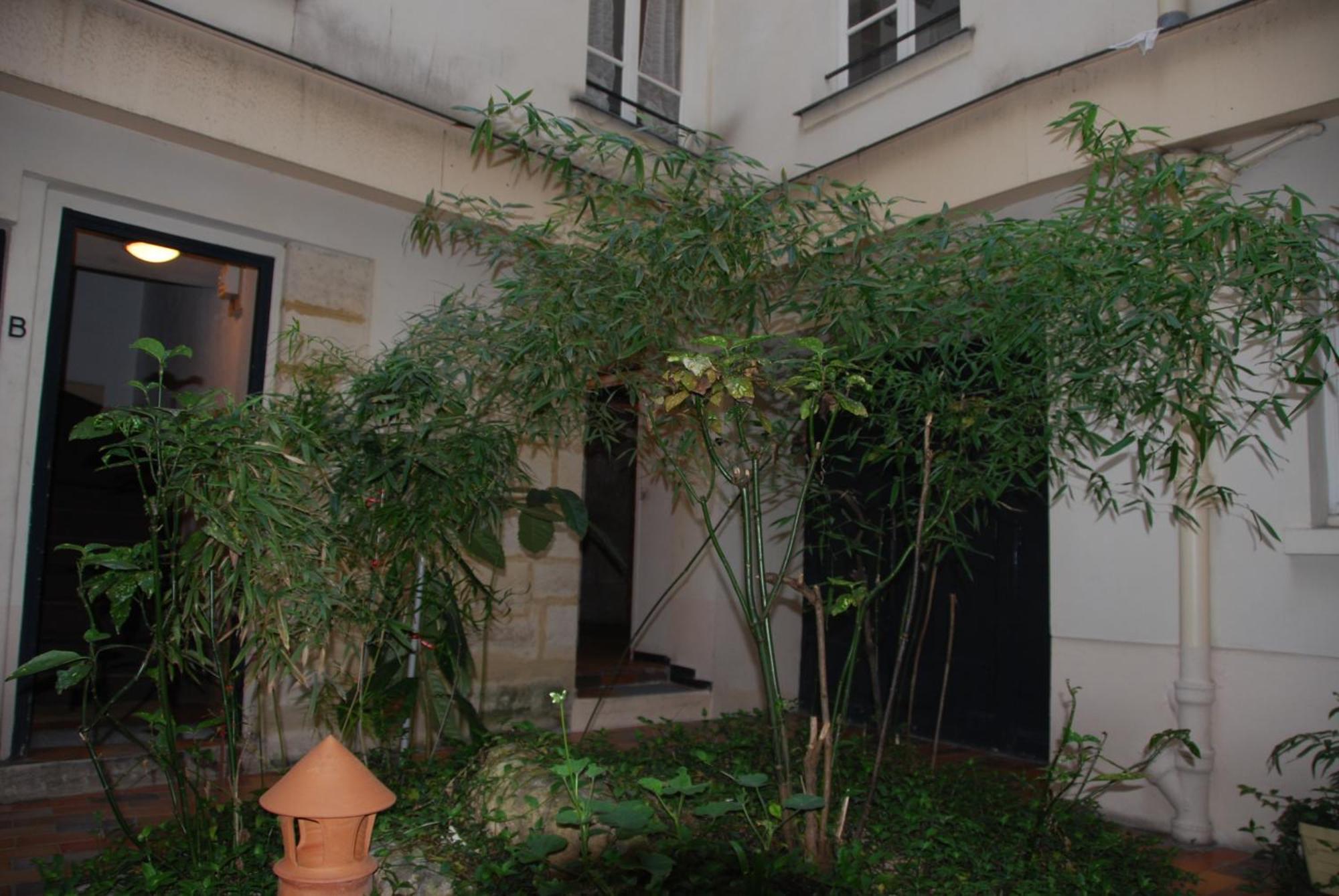 Charming Center - Maubert Mutualite * Paris