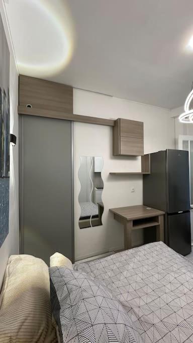 Studio Confort Au Coeur Du 15e Proche Et Tour Eiffel Appartamento