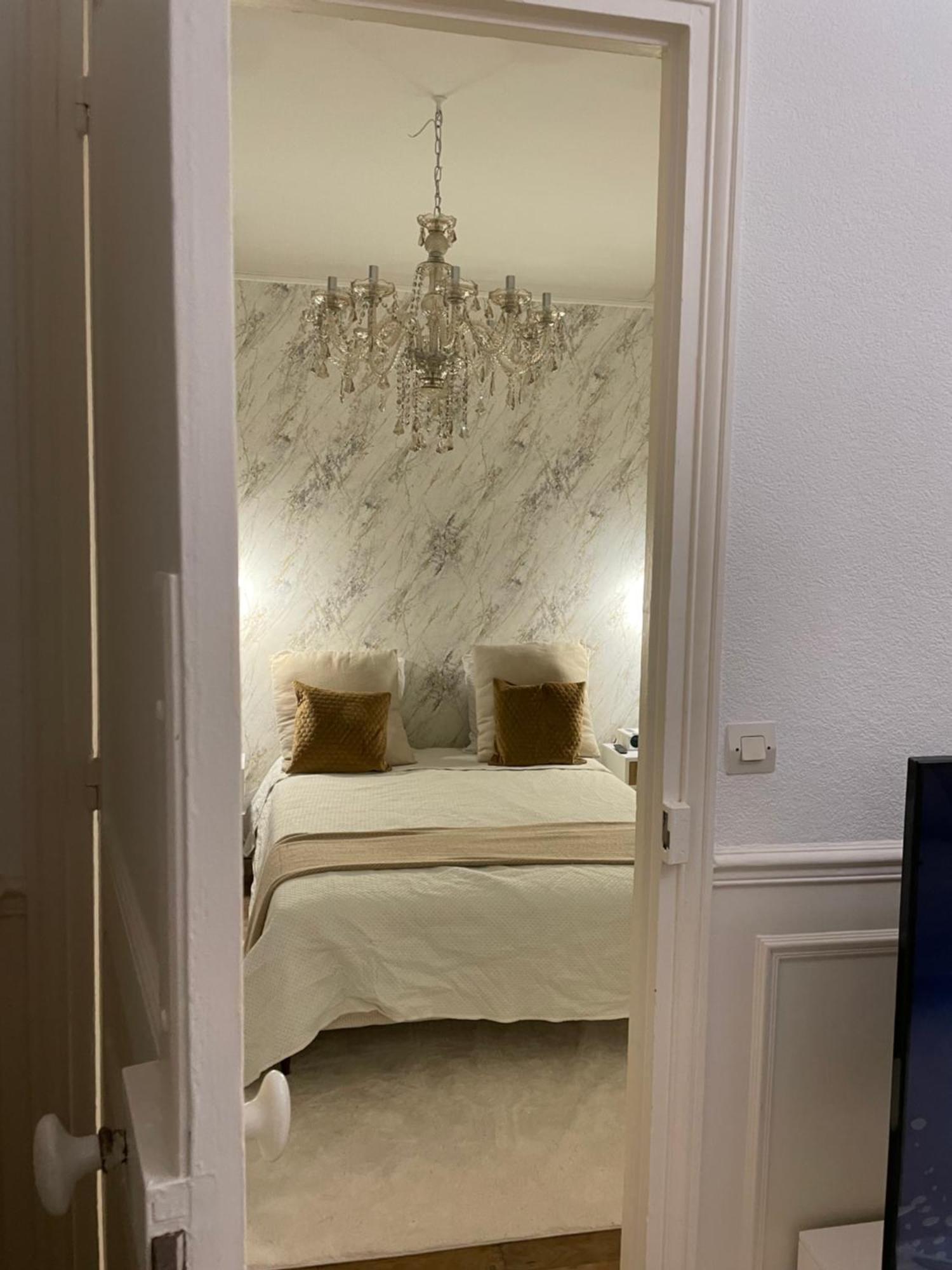 48 M2 Bercy Cosy * Parigi