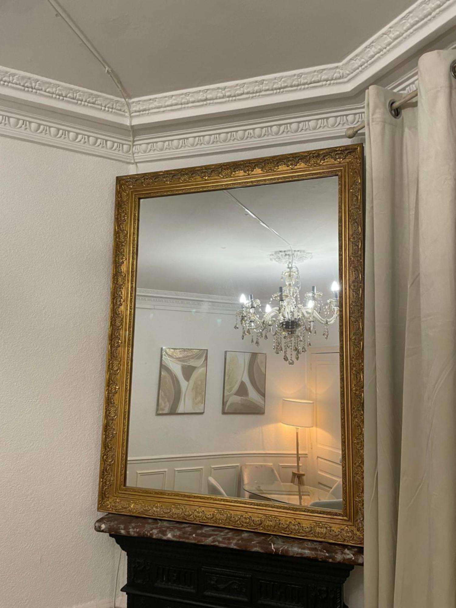 48 M2 Bercy Cosy Appartamento