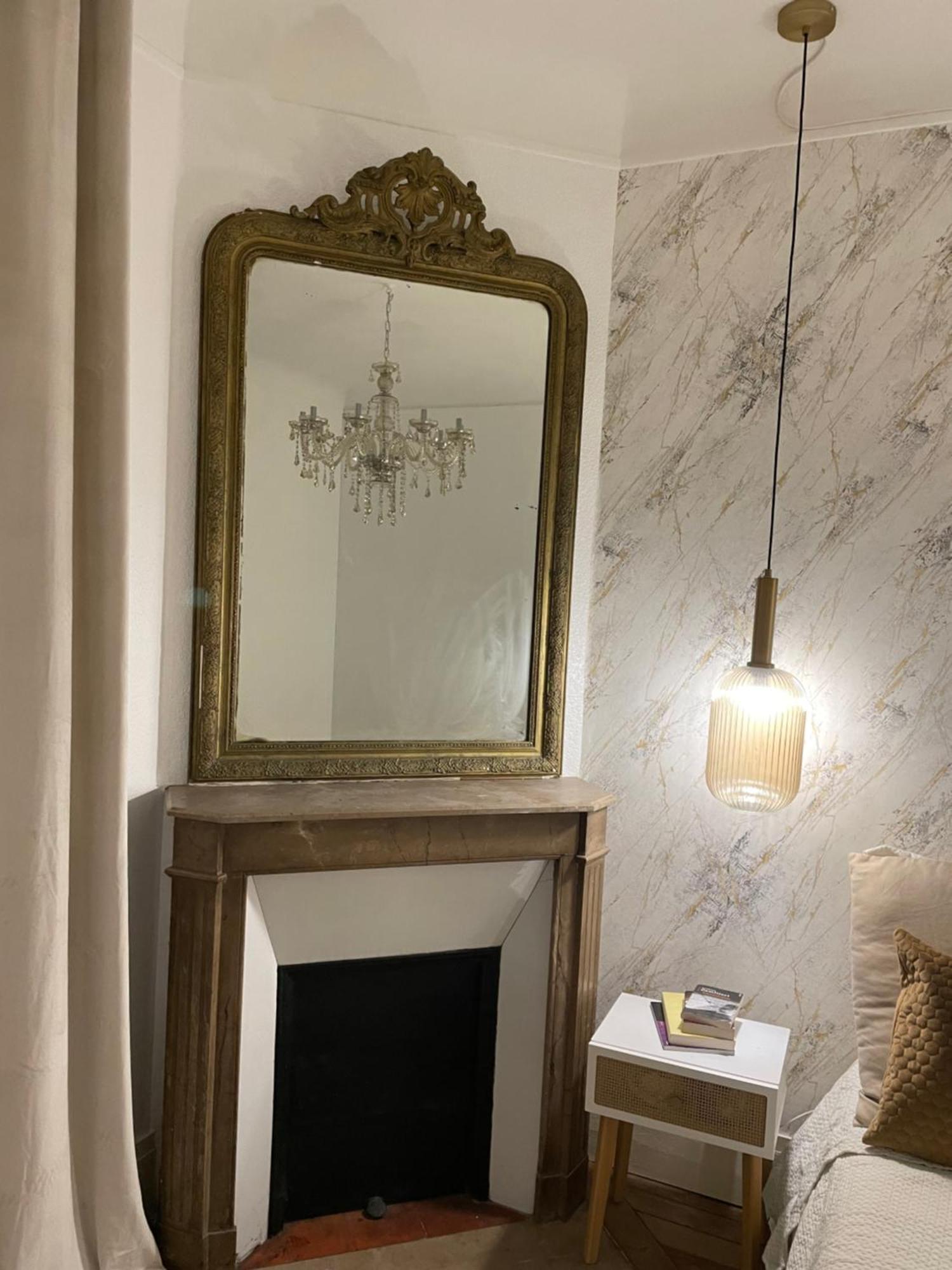 Appartamento 48 M2 Bercy Cosy *