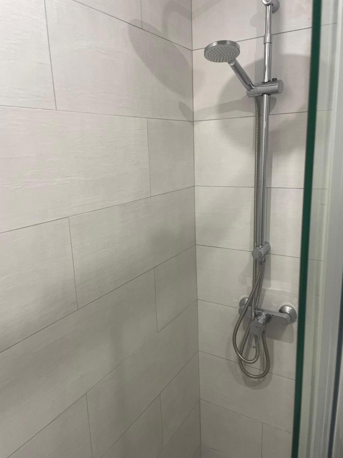 Studio Porte De Vanves - Sud Parigi