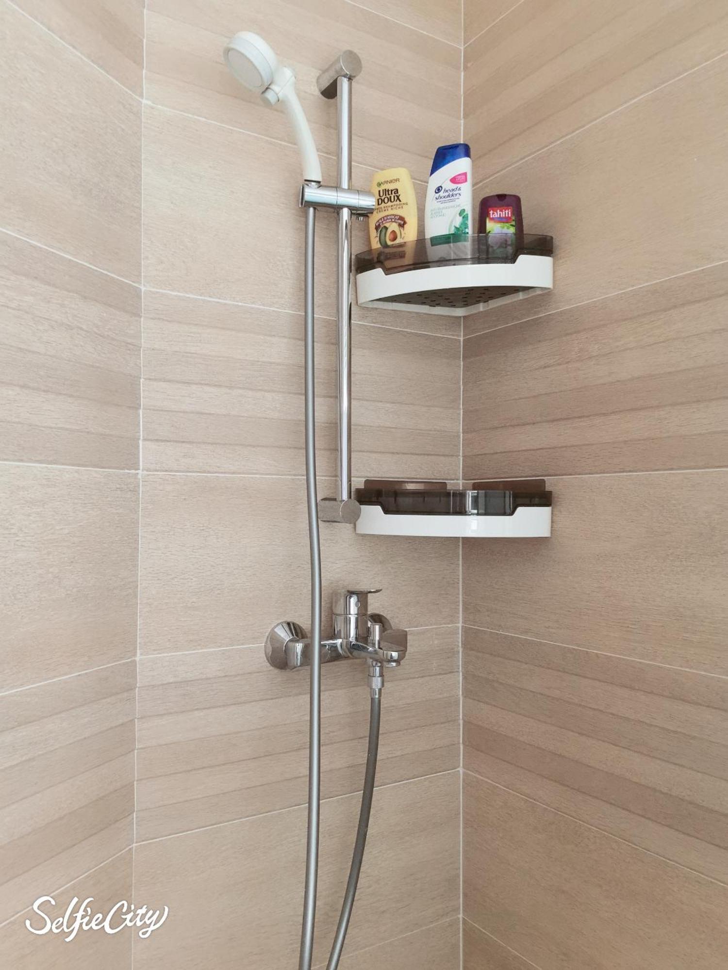 Appartamento Chevaleret-paris