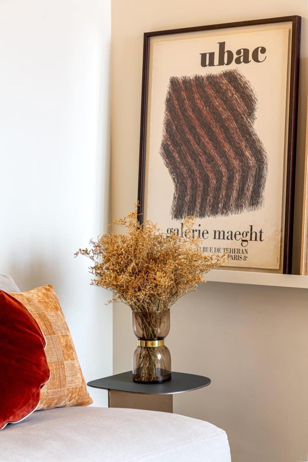 Appartamento Habitat Parisien - Madeleine Galeries Lafayette *