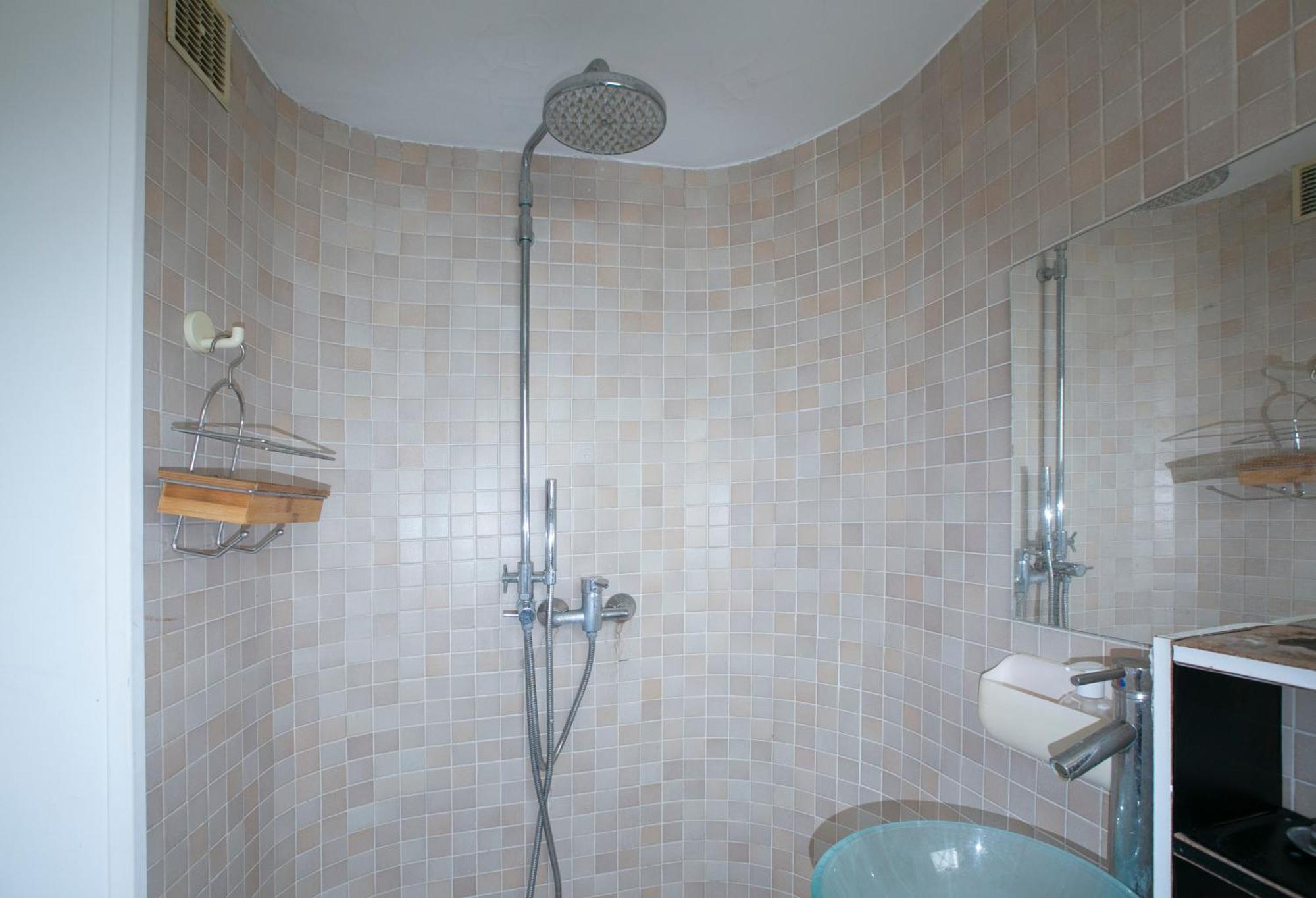 Appartamento Luxury & Charming Flat - Saint-germain-des-pres Parigi