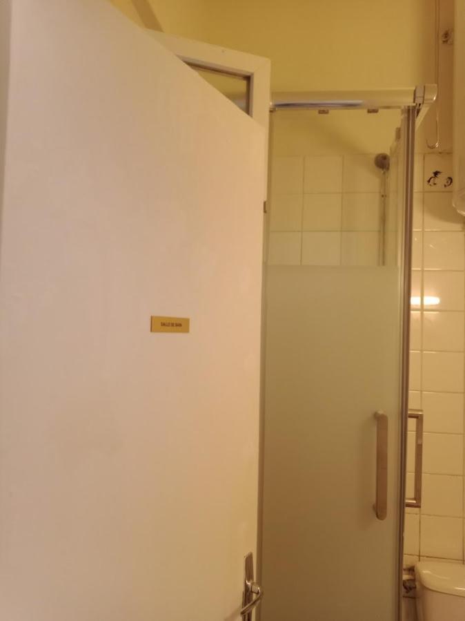 Apartment Petite Maison: Charming Self-clean In Prime Location *
