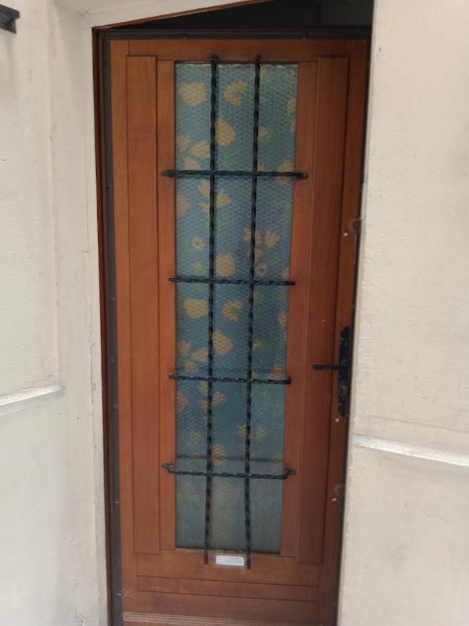 Apartment Petite Maison: Charming Self-clean In Prime Location