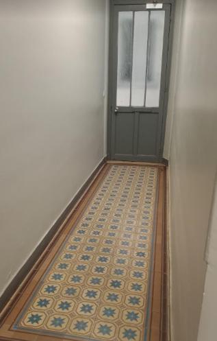 Apartment Petite Maison: Charming Self-clean In Prime Location *