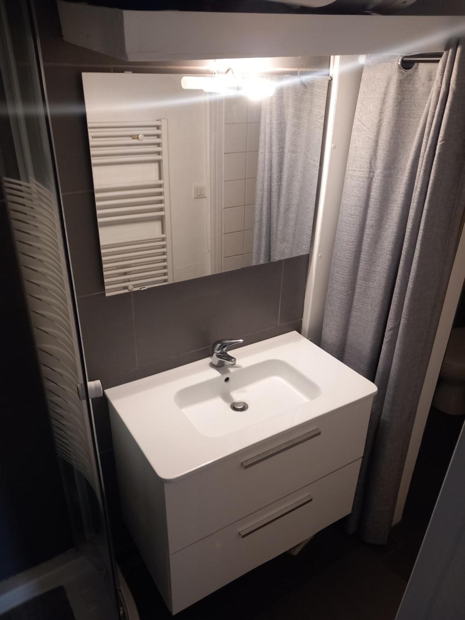 Cosy Appartamento Parigi