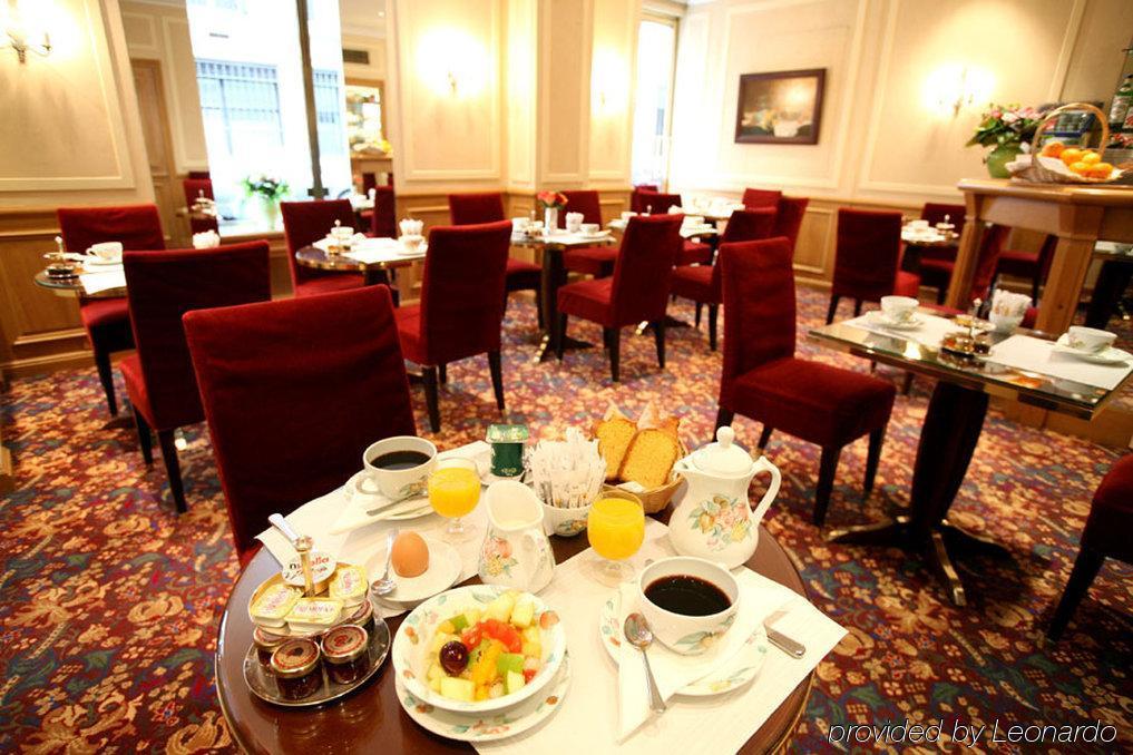 Hotel Concortel