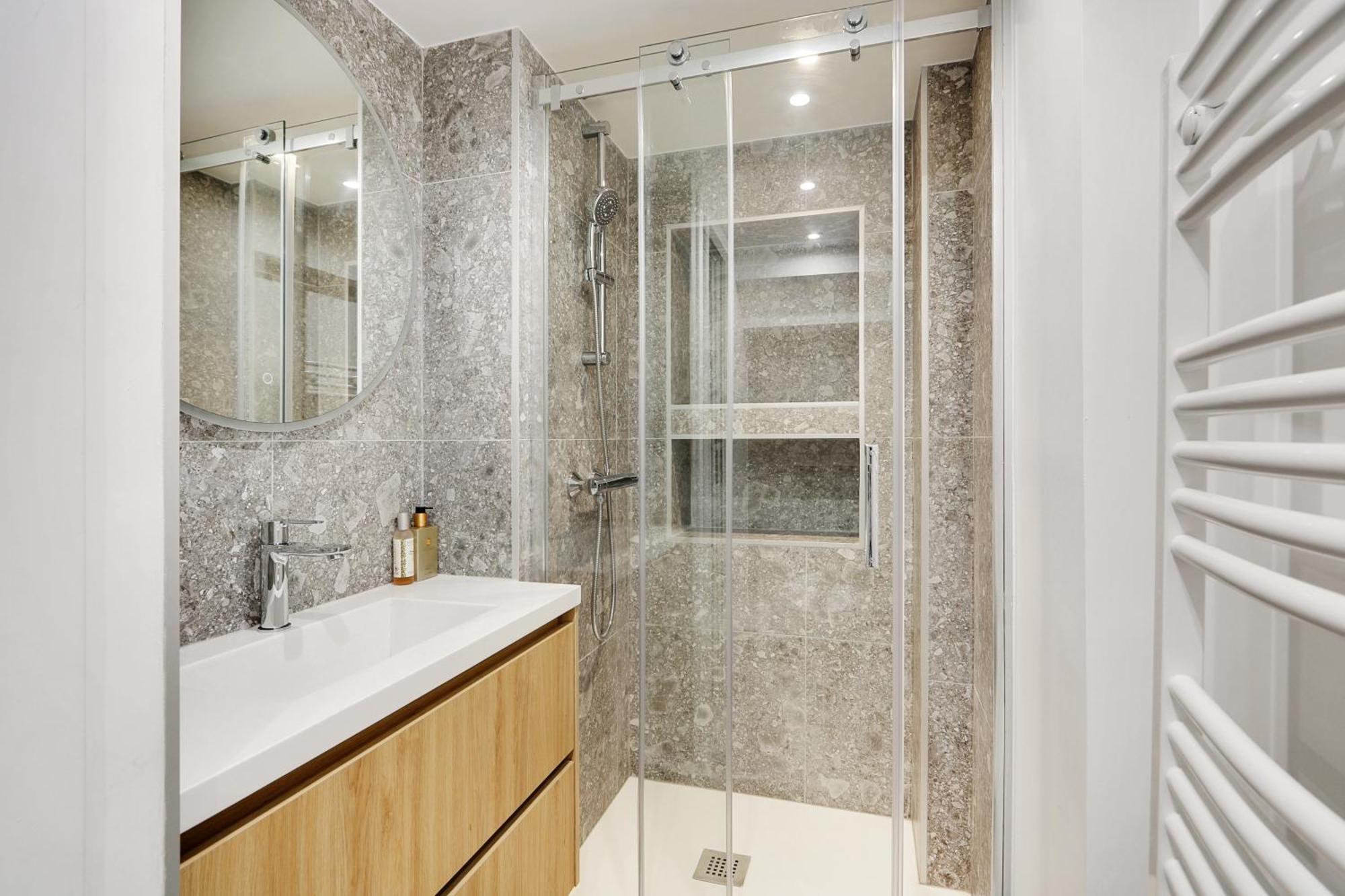 Appartamento Pick A Flat's In Louvre - Rue Saint-hyacinthe