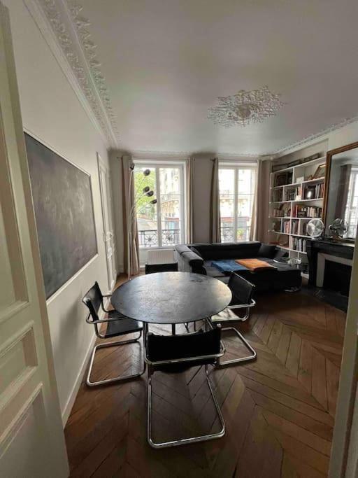 Superbe 75 M2 Deux 5 *