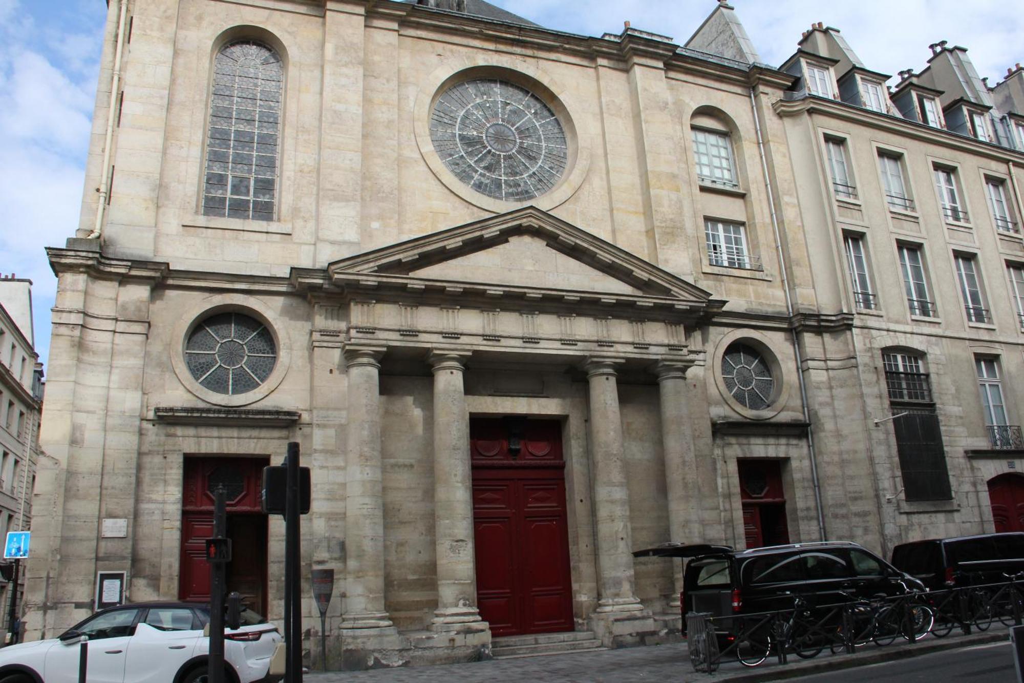 Appart Jardin Luxembourg Pantheon Apartment Paris