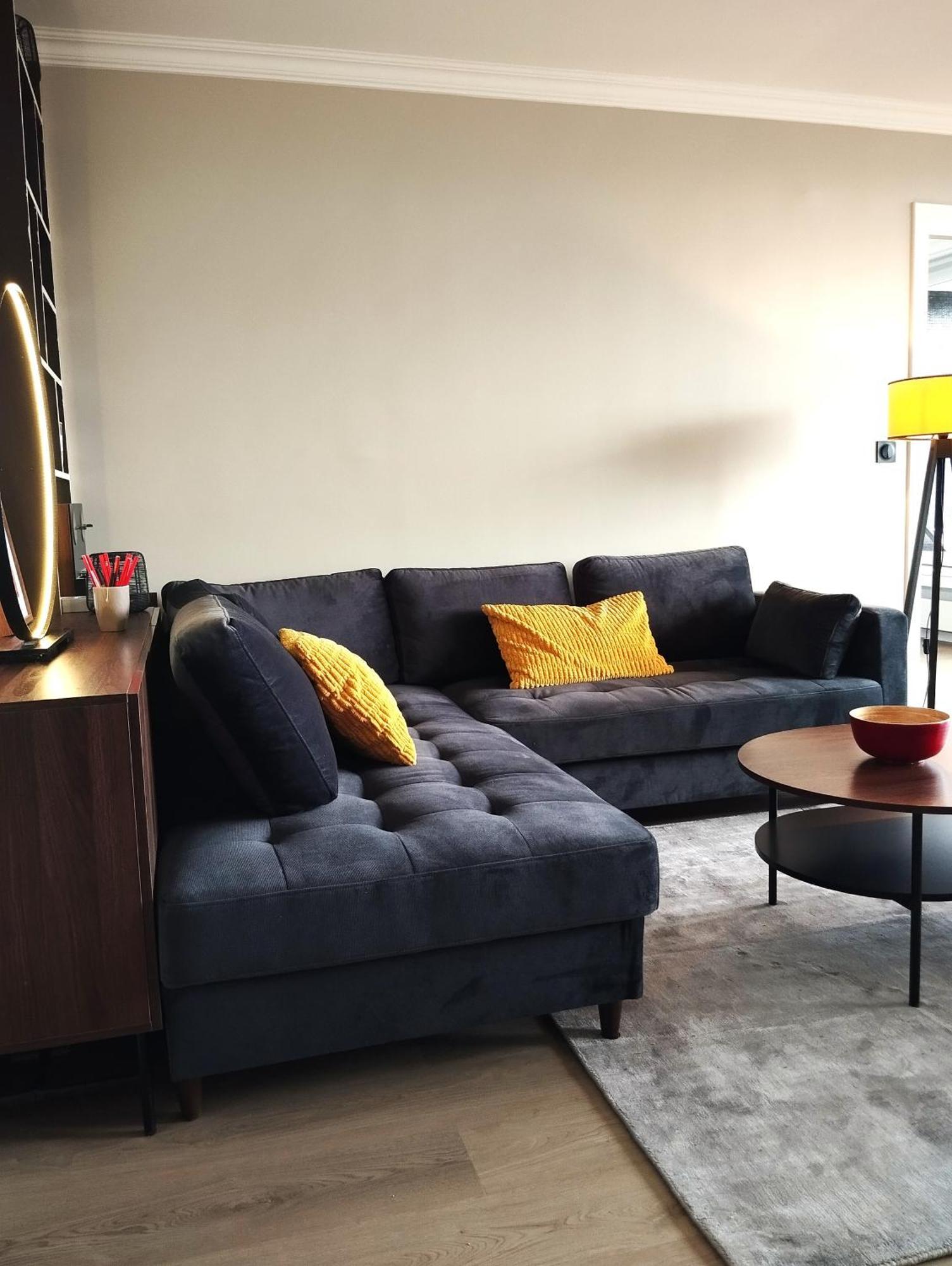 Appartamento Large 55 M² ,view & Terrace