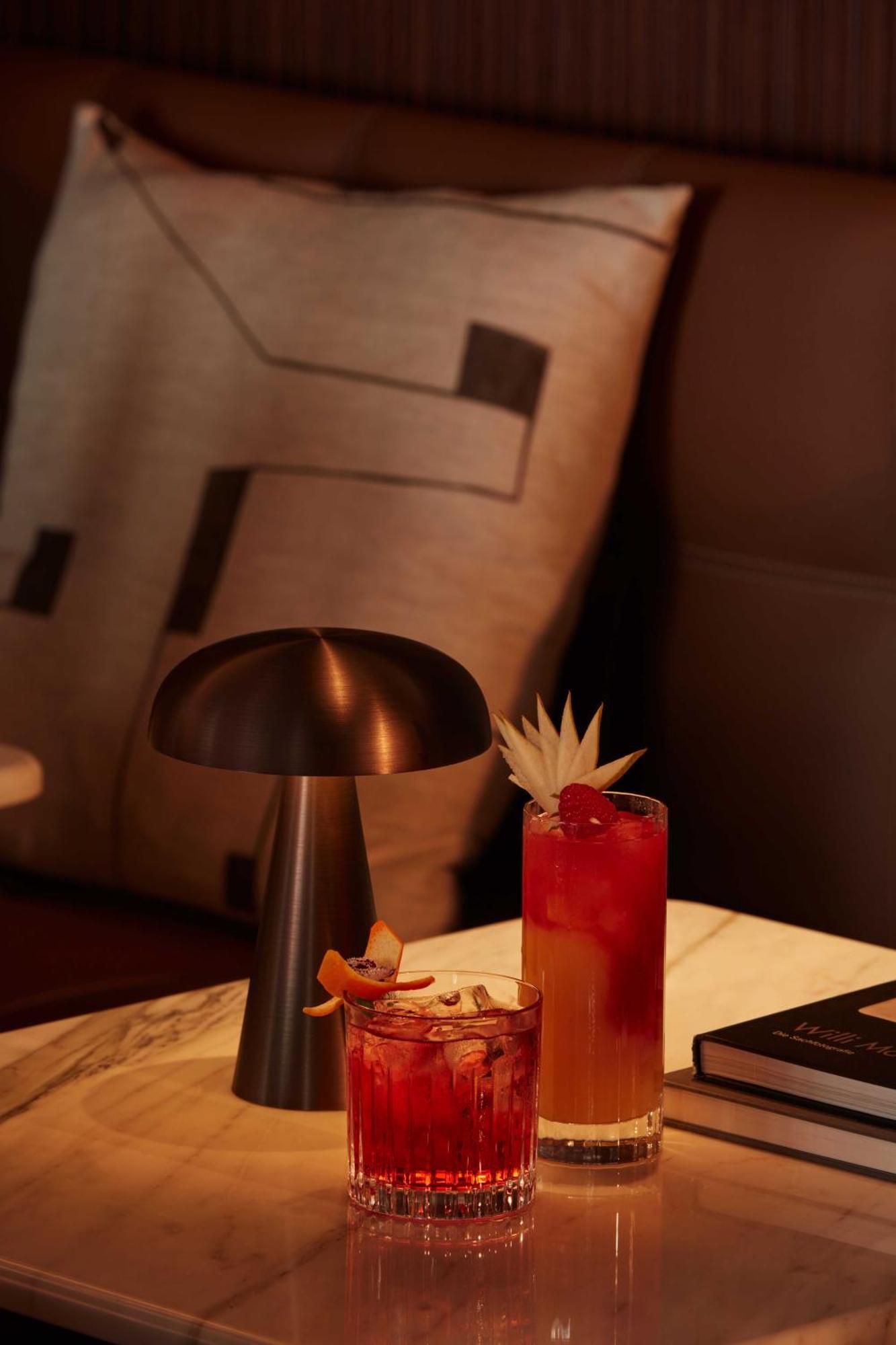 Hotel La Saint Germain Des Prés 5*