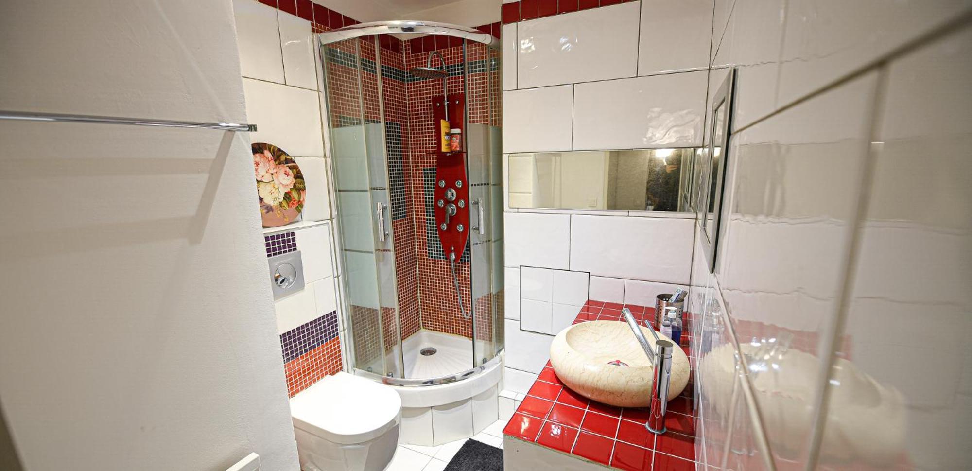 Appartamento De Luxe Les Champs Elysees 2 *