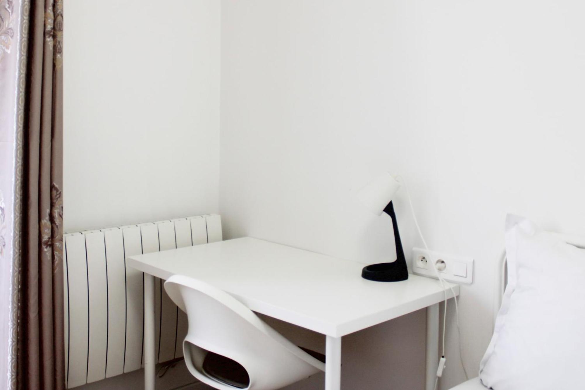 Beautiful T3 Near Place De La Bastille Appartamento *