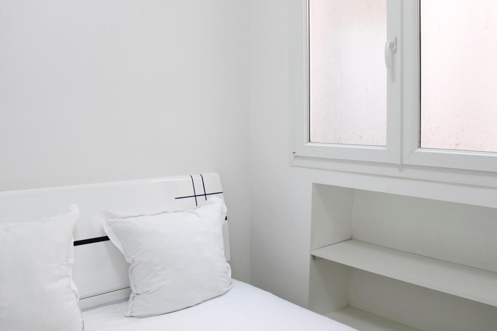 Beautiful T3 Near Place De La Bastille Appartamento Parigi