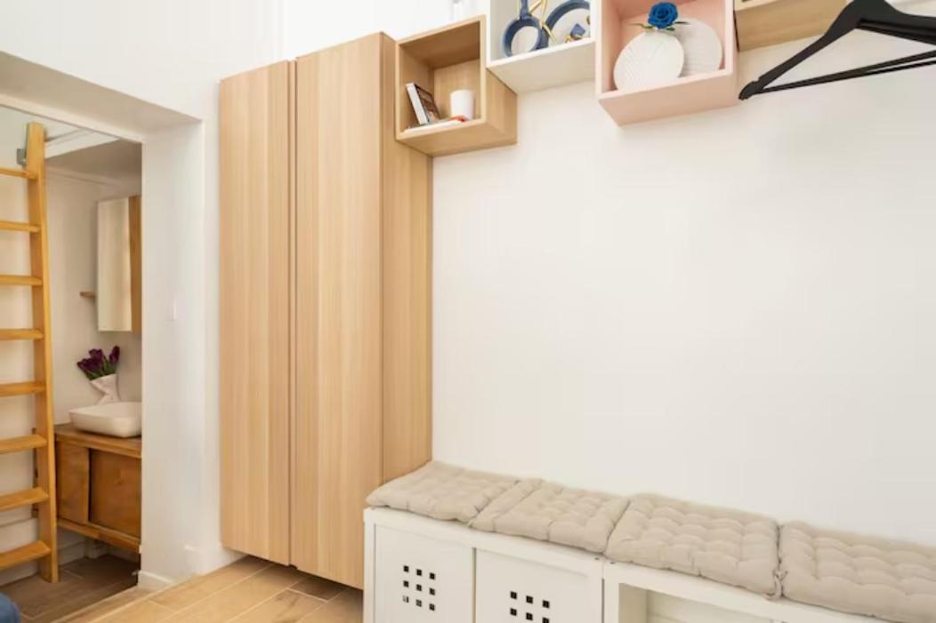 9e Super Loft *