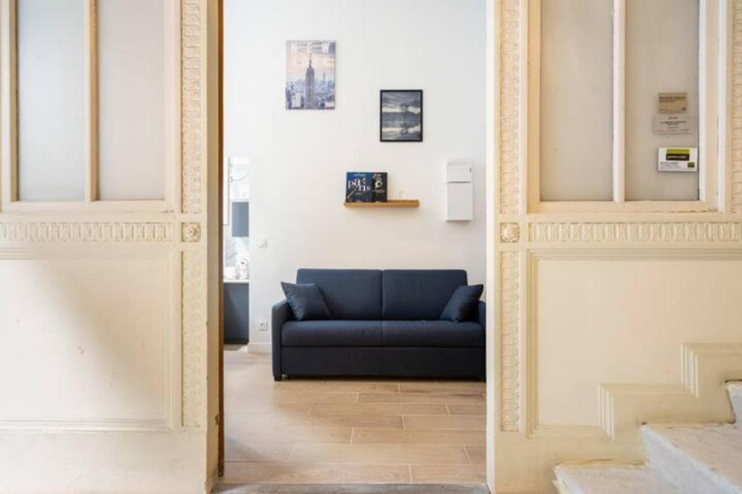 9e Super Loft