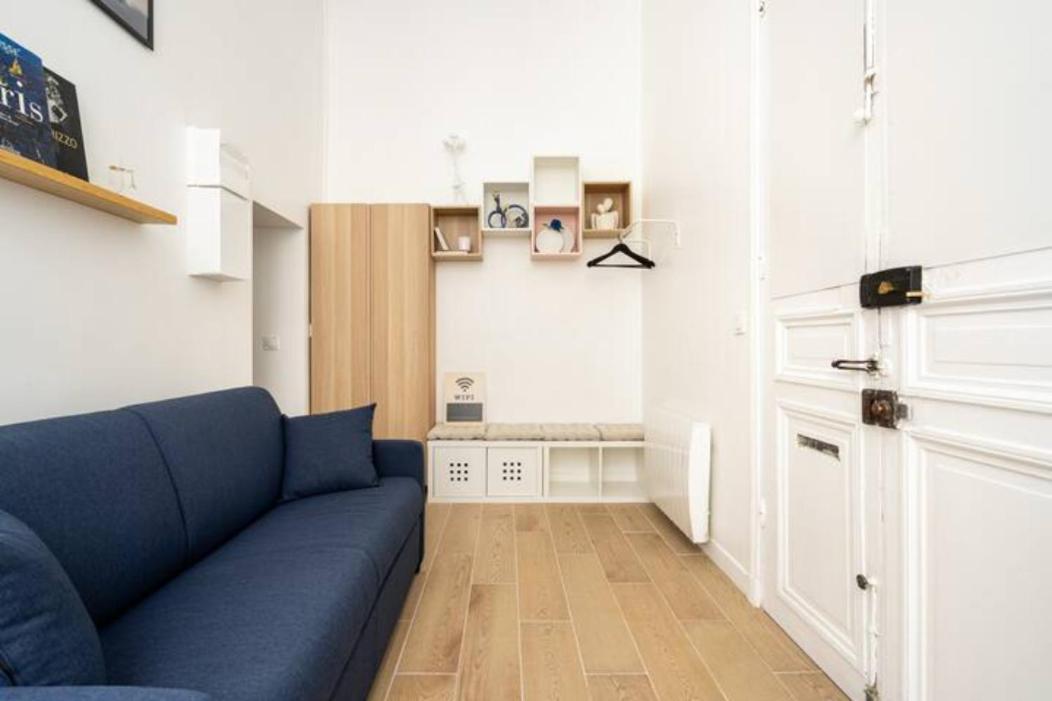 9e Super Loft Appartamento *