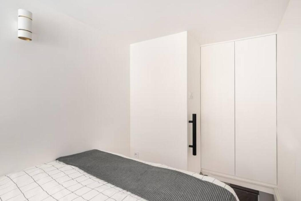 Appartamento 9e Super Loft