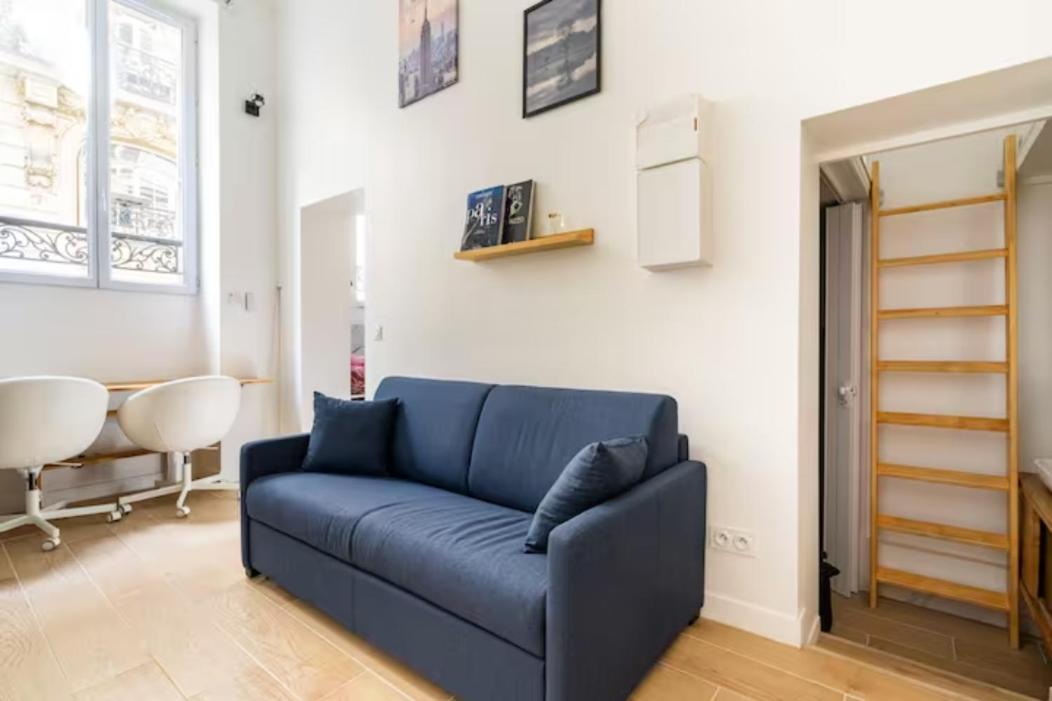 Appartamento 9e Super Loft *