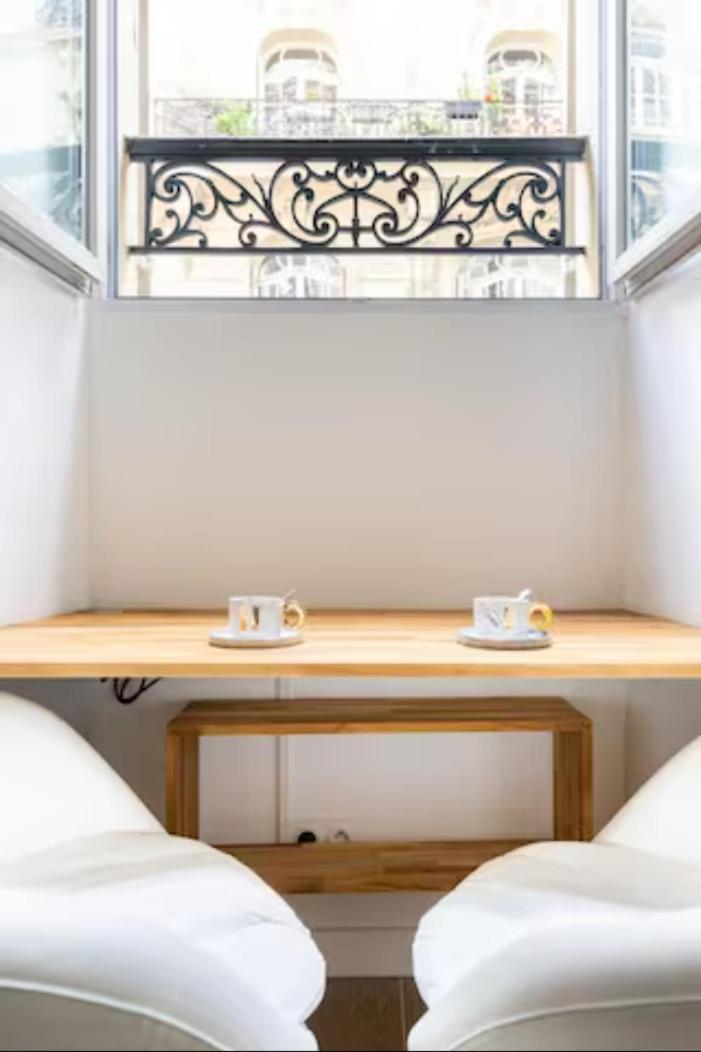 Appartamento 9e Super Loft