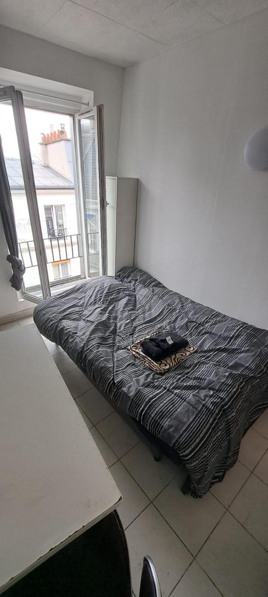 Apartment Arc De Triomphe Champs Elysees