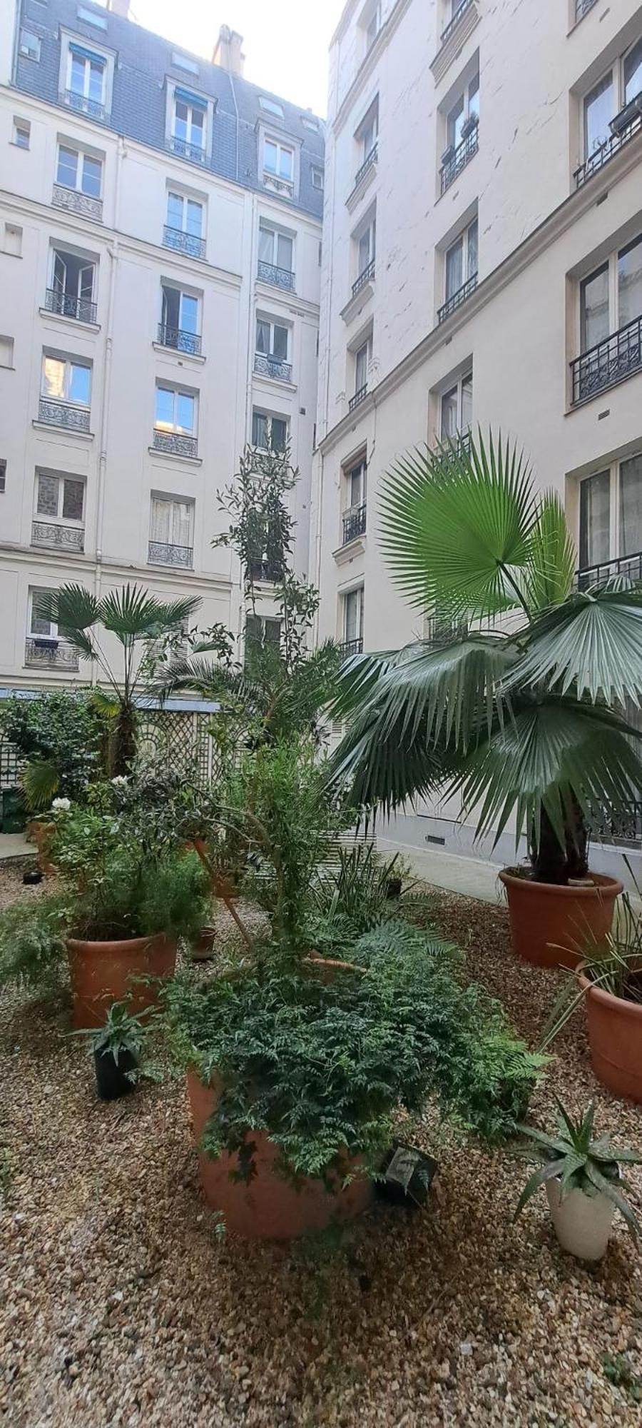 Arc De Triomphe Champs Elysees Apartment Paris