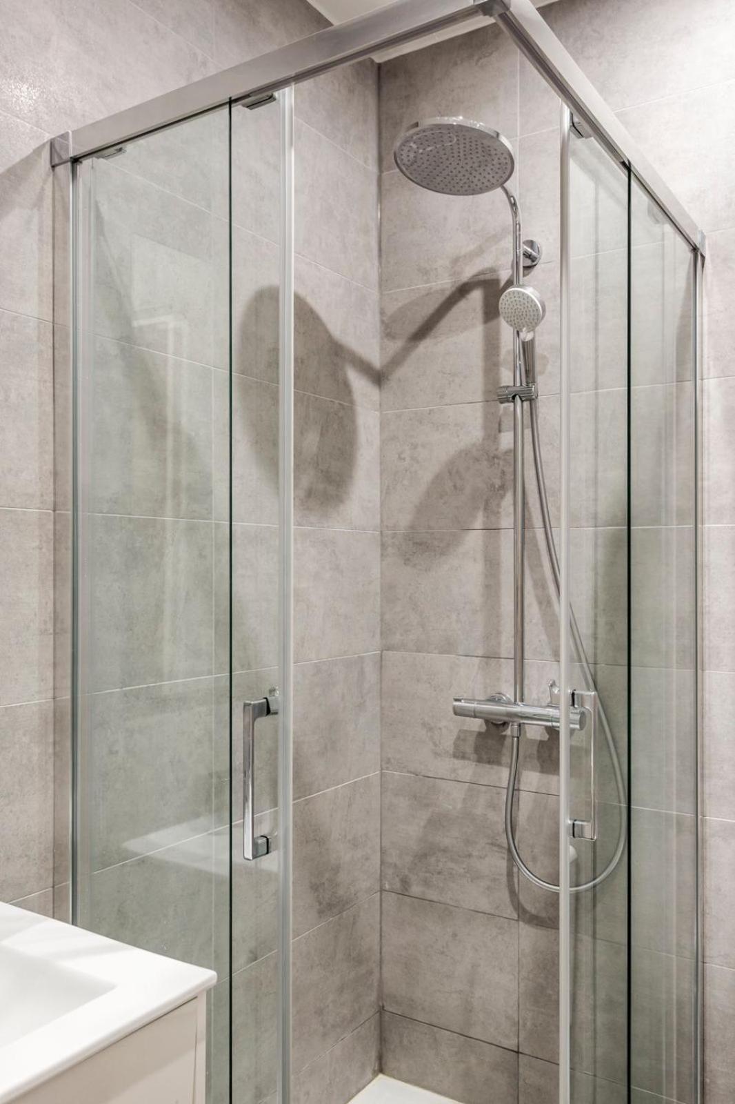 Appartamento Concorde, Rue Royale- 6 Places *