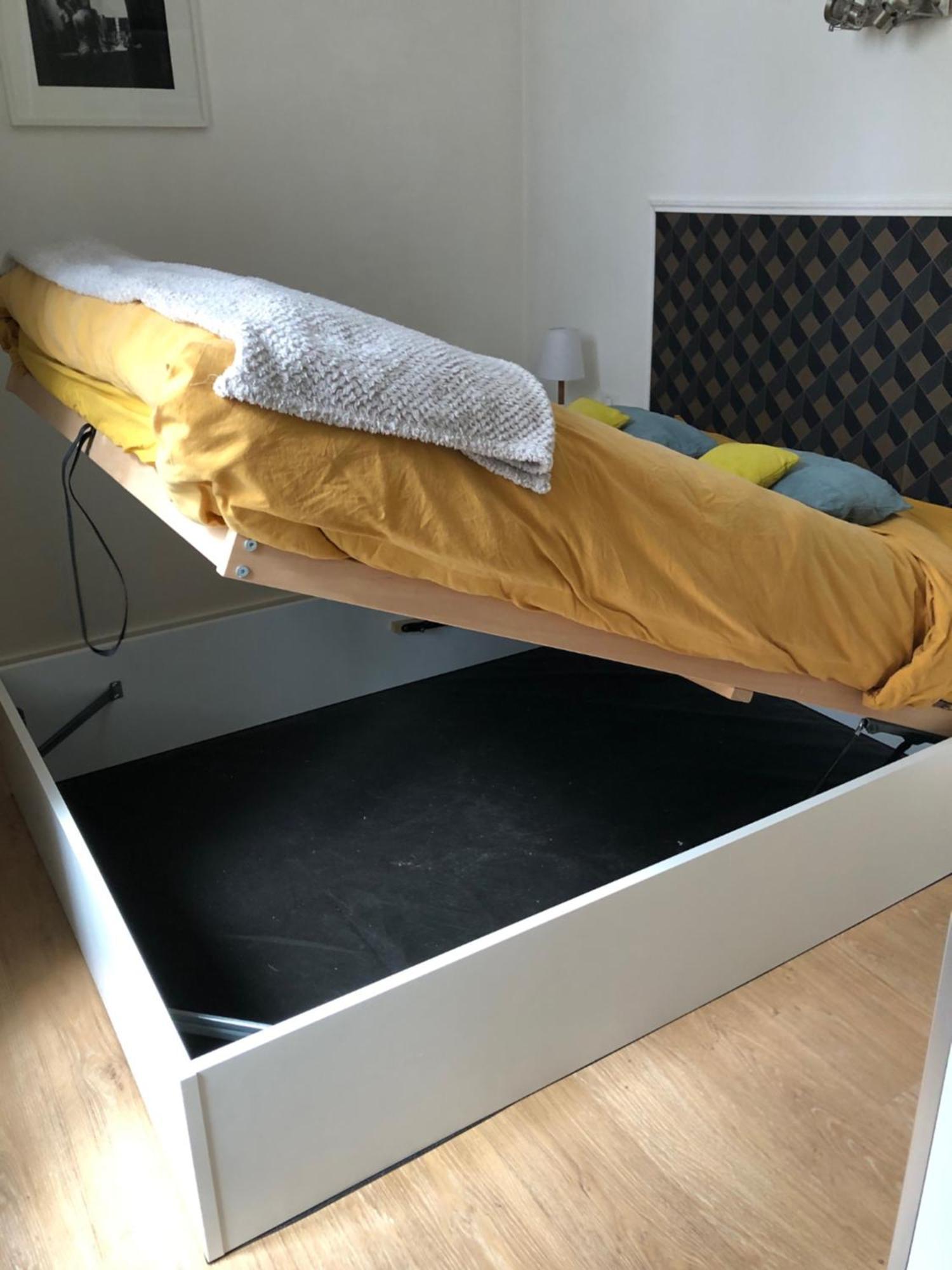 Appartamento Appart Paris