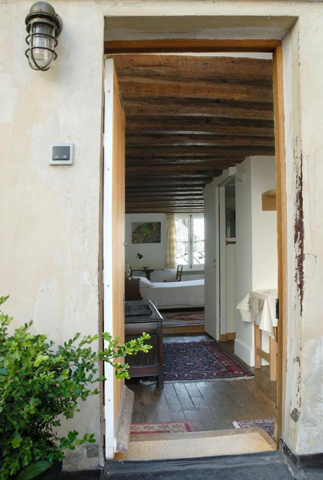 Nest In Appartamento