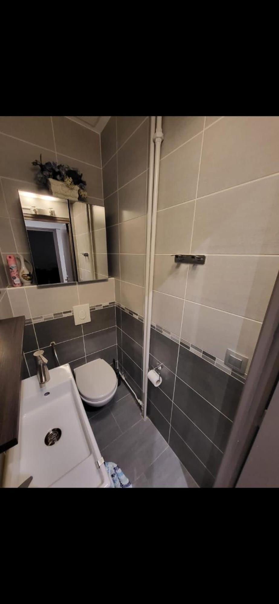 2 Bed 16th Arrondissement Trocadero For6 * Parigi