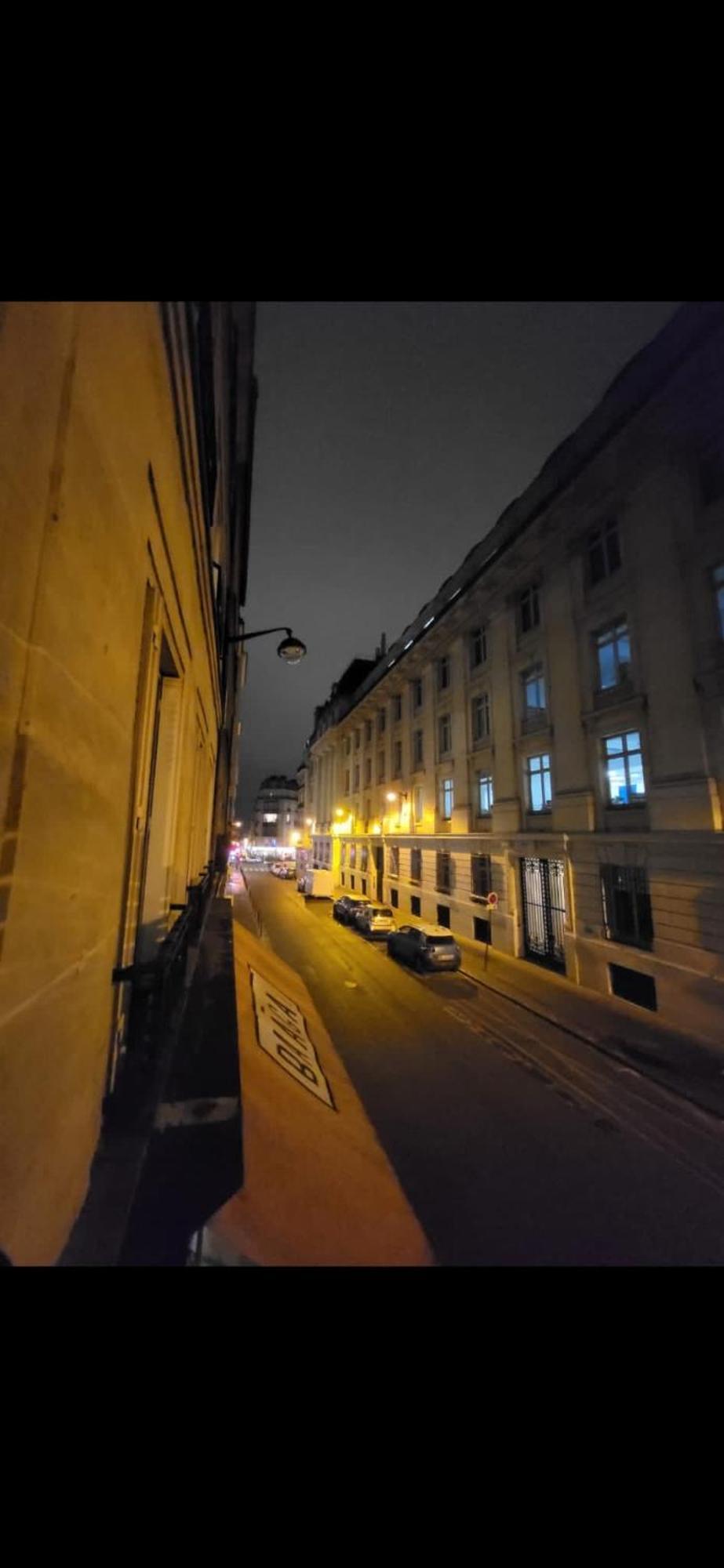 Appartamento 2 Bed 16th Arrondissement Trocadero For6