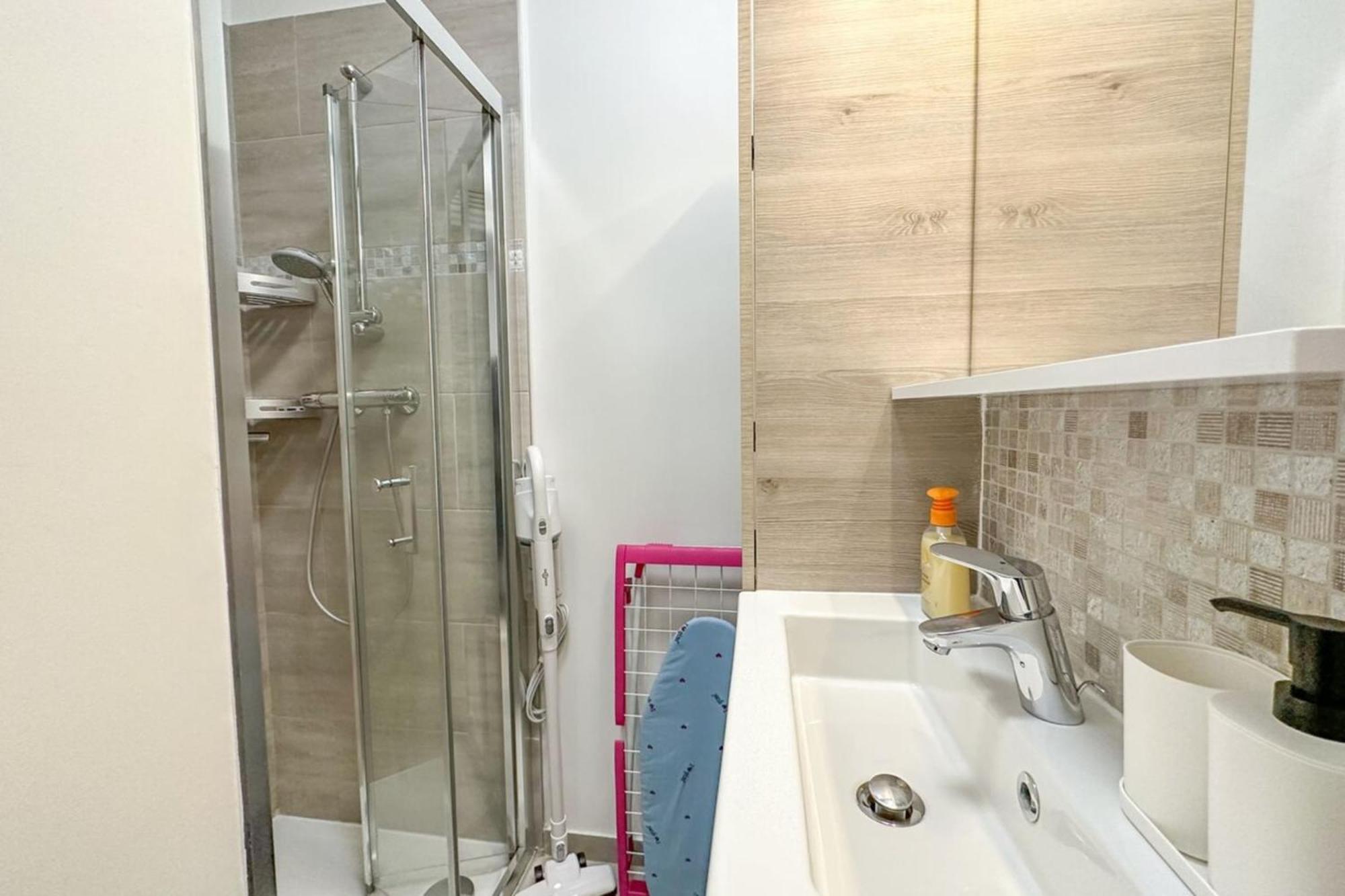 Casa vacanze Flexliving - - Hameau Parigi