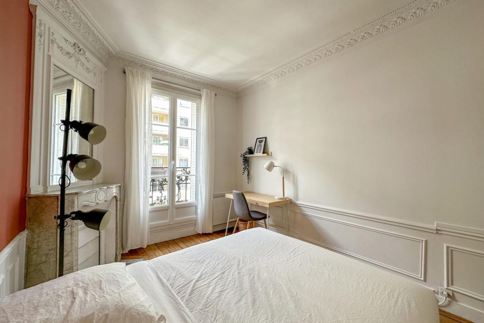 Casa vacanze Flexliving - - Hameau *