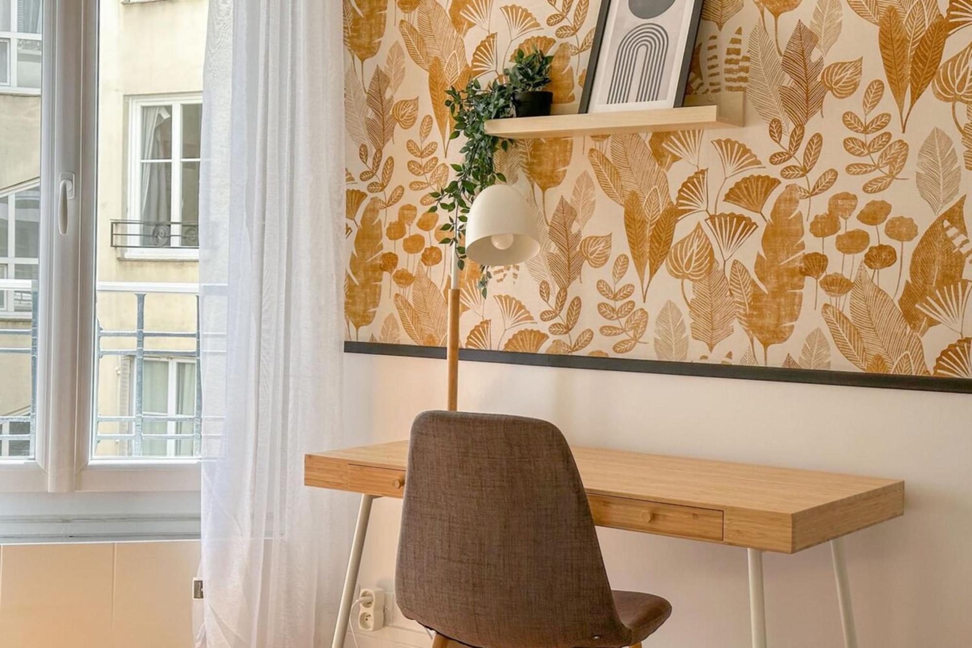 Casa vacanze Flexliving - - Hameau Parigi