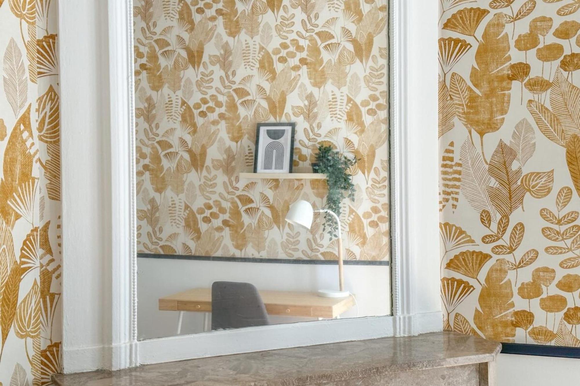 Flexliving - - Hameau Casa vacanze Parigi