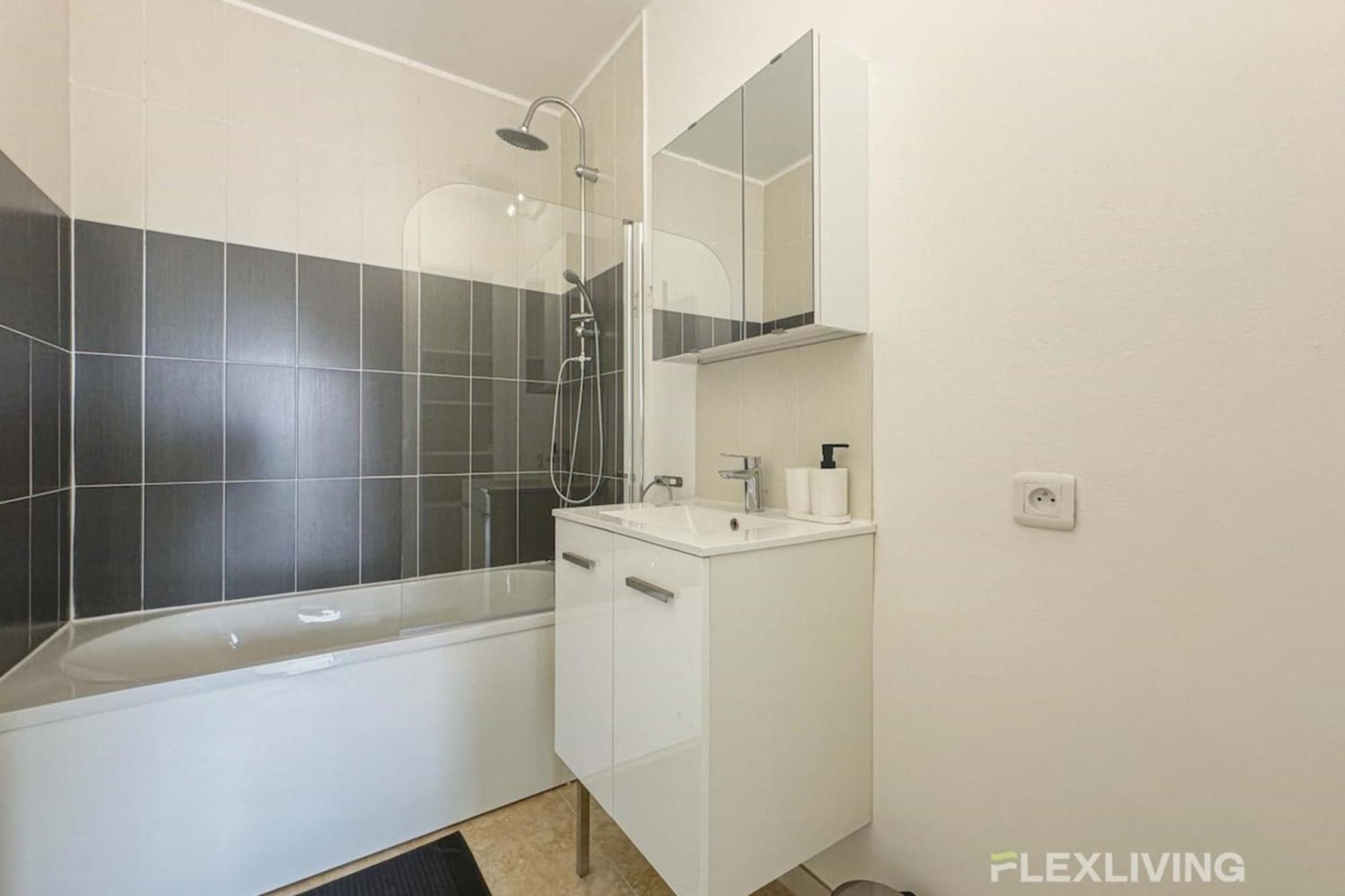Flexliving - - Mouchez Casa vacanze