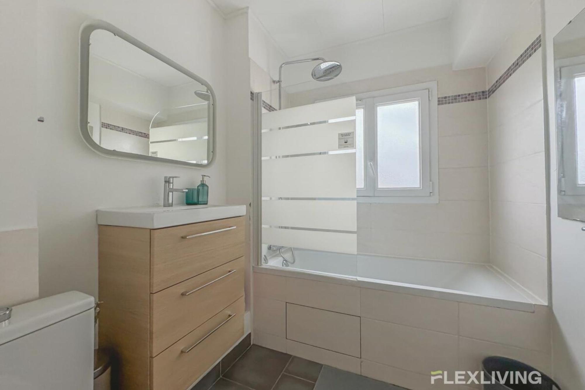 Flexliving - - Losserand